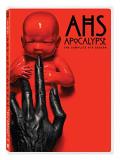 American Horror Story Apocaly American Horror Story Apocaly 