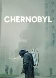 Chernobyl Chernobyl 