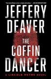 Jeffery Deaver The Coffin Dancer 