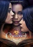 Charmed (2018) Season One Charmed (2018) Season One 