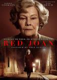 Red Joan Red Joan 