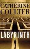 Catherine Coulter Labyrinth 