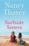 Nancy Thayer Surfside Sisters Large Print 