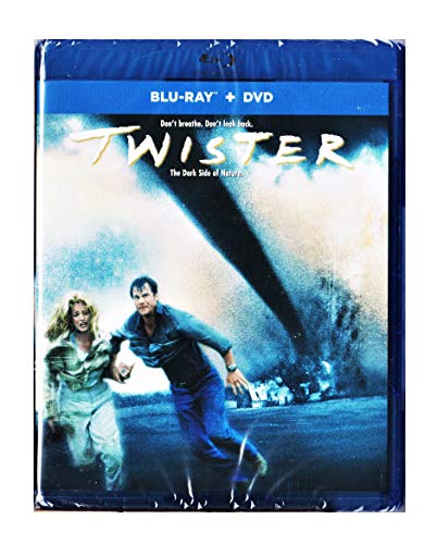 Twister/Paxton/Hunt/Elwes