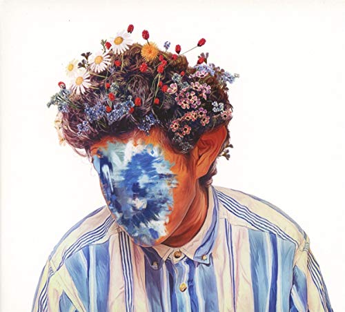 Hobo Johnson/The Fall of Hobo Johnson