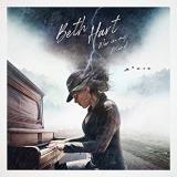 Beth Hart War In My Mind 