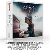 Beth Hart War In My Mind Explicit Version 