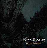 Bloodborne/Soundtrack@2LP