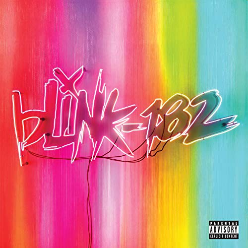 blink-182/NINE@140g