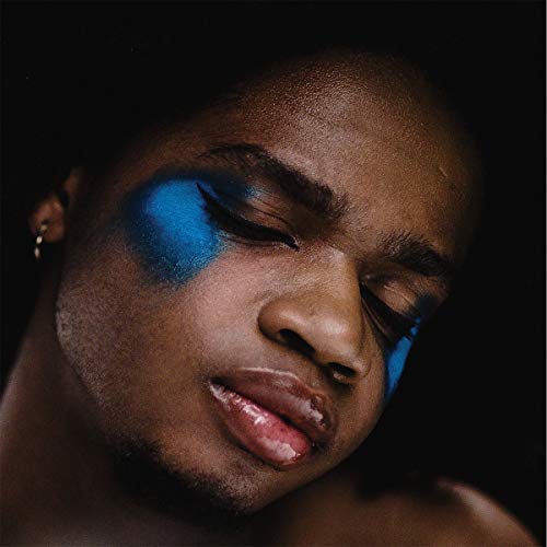 Sequoyah Murray/Before You Begin@Color Vinyl
