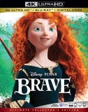 Brave Brave 