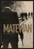 Matewan Matewan 
