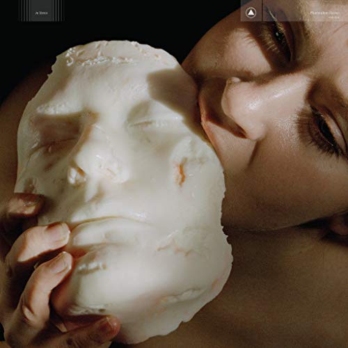 Pharmakon/Devour@.