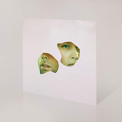 Mauno/Really Well