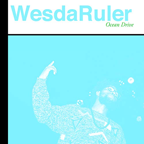 Wesdaruler/Ocean Drive