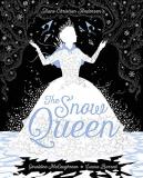 Geraldine Mccaughrean The Snow Queen 