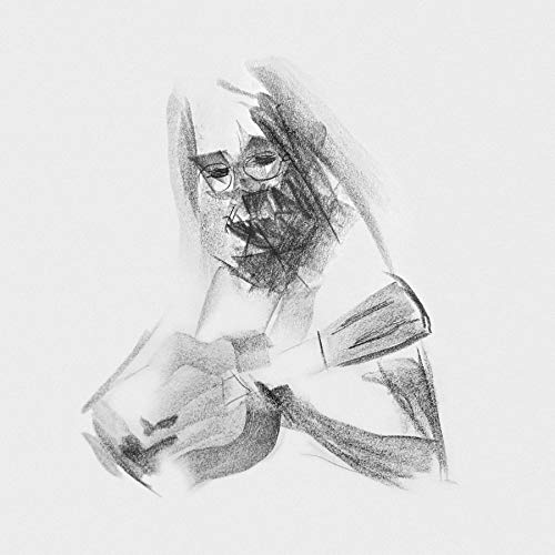 Charlie Parr/Charlie Parr@.