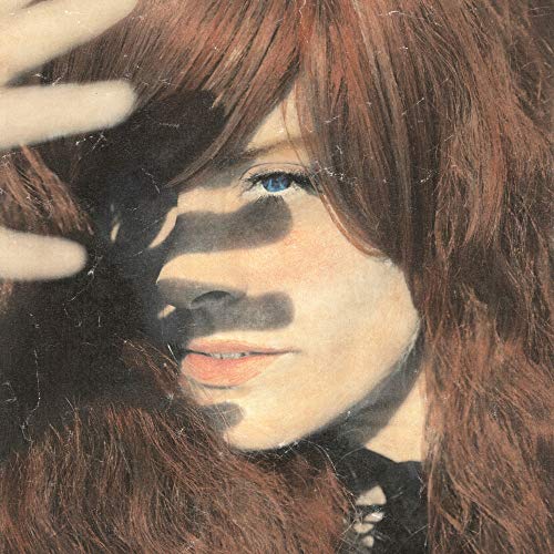 Little Scream/Speed Queen@.