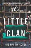Iris Martin Cohen The Little Clan First Time Trad 