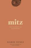 Sigrid Nunez Mitz The Marmoset Of Bloomsbury 
