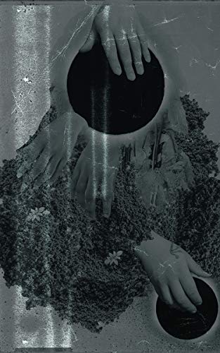 Pulsatile Tinnitus + Many Bles/Pulsatile Tinnitus + Many Bles@Amped Non Exclusive