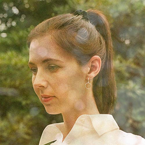 Carla Dal Forno/Look Up Sharp