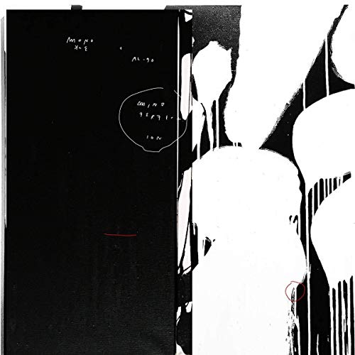 Monokle & Al-90/Mindperfection