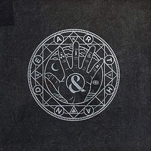 Of Mice & Men/EARTHANDSKY