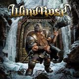 Wind Rose Wintersaga 