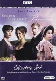 Sense & Sensibility Persuasi Sense & Sensibility Persuasi 