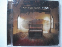 Mark Schultz Hymns 