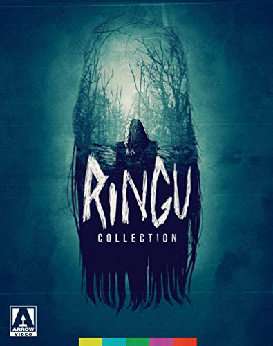 Blu-ray