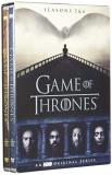 Game Of Thrones Seasons 5 6 Game Of Thrones Seasons 5 6 