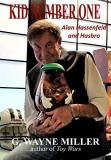 G. Wayne Miller Kid Number One Alan Hassenfeld And Hasbro 