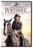 Masterpiece Poldark Season 5 Masterpiece Poldark Season 5 