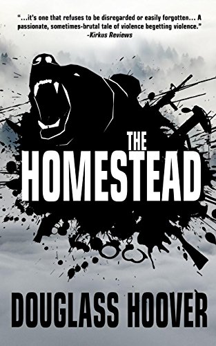 Douglass S. Hoover/The Homestead