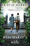 Kristin Harmel The Winemaker's Wife 