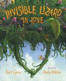 Kurt Cyrus Invisible Lizard In Love 