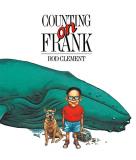 Rod Clement Counting On Frank 