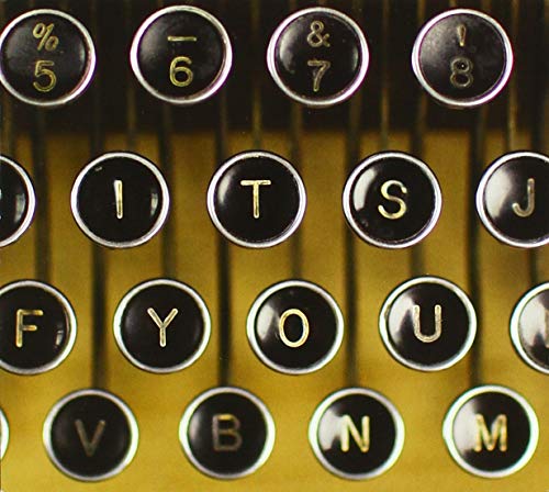 Umphrey's Mcgee/It's You