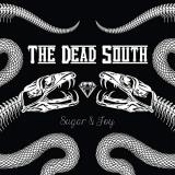 Dead South Sugar & Joy 