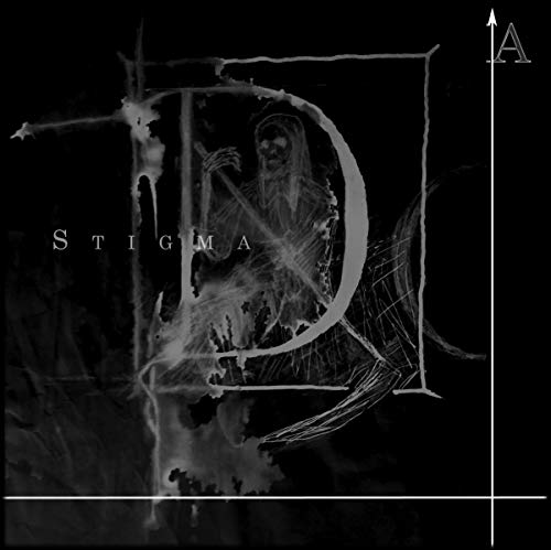 Dodfood/Stigma@Ltd. 200