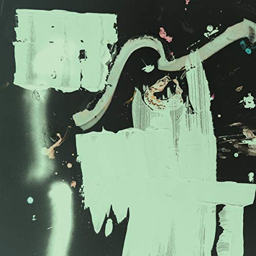 TR/ST/The Destroyer - 2