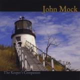 John Mock Keeper's Companion 