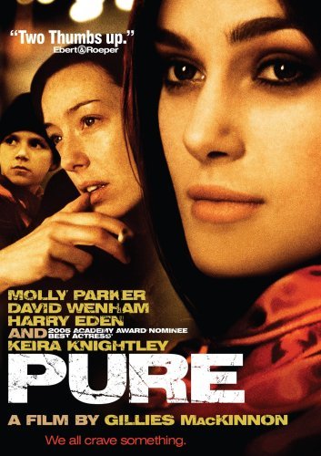 Pure/Pure@Nr