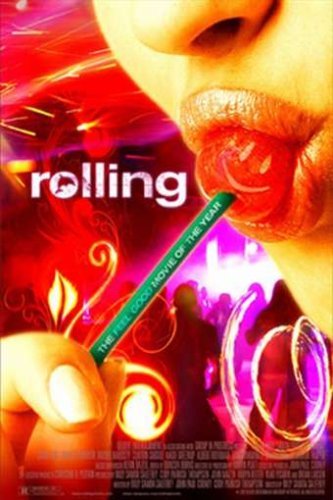 Rolling/Lake/Cooper/Cummings@Nr