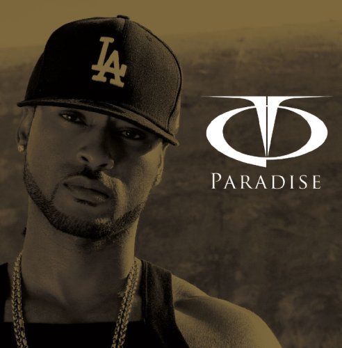 Tq/Paradise@Explicit Version