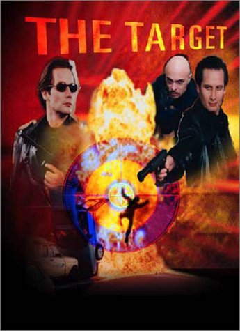 Target/Target@Clr/Fra Lng/Eng Sub@Nr