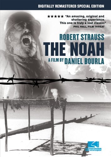 Noah/Noah@Nr