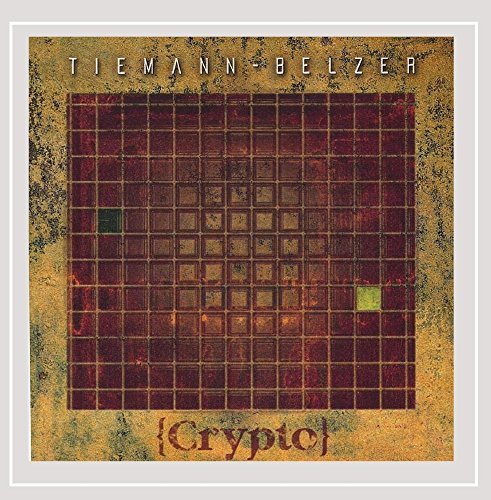 Tiemann-Belzer/Crypto